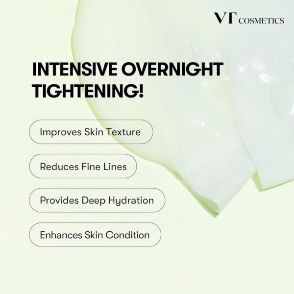 Renser og fugter huden med naturskønne produkter, anti-aldring, acne behandling, hudforbedring, og ansigtsbehandlinger fra MySkin.dk.