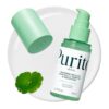 Purito SEOUL - Wonder Releaf Centella Serum Unscented 60 ml – product image 10