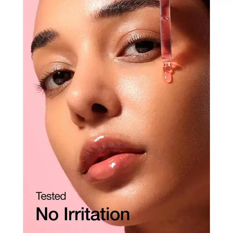 Anua - Niacinamide 10%+TXA 4% Dark Spot Correcting Serum 30 ml - Image 3