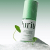 Purito SEOUL - Wonder Releaf Centella Serum Unscented 60 ml – product image 7