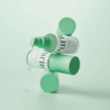 Purito SEOUL - Wonder Releaf Centella Serum Unscented 60 ml – product image 8