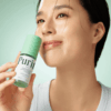 Purito SEOUL - Wonder Releaf Centella Serum Unscented 60 ml – product image 9