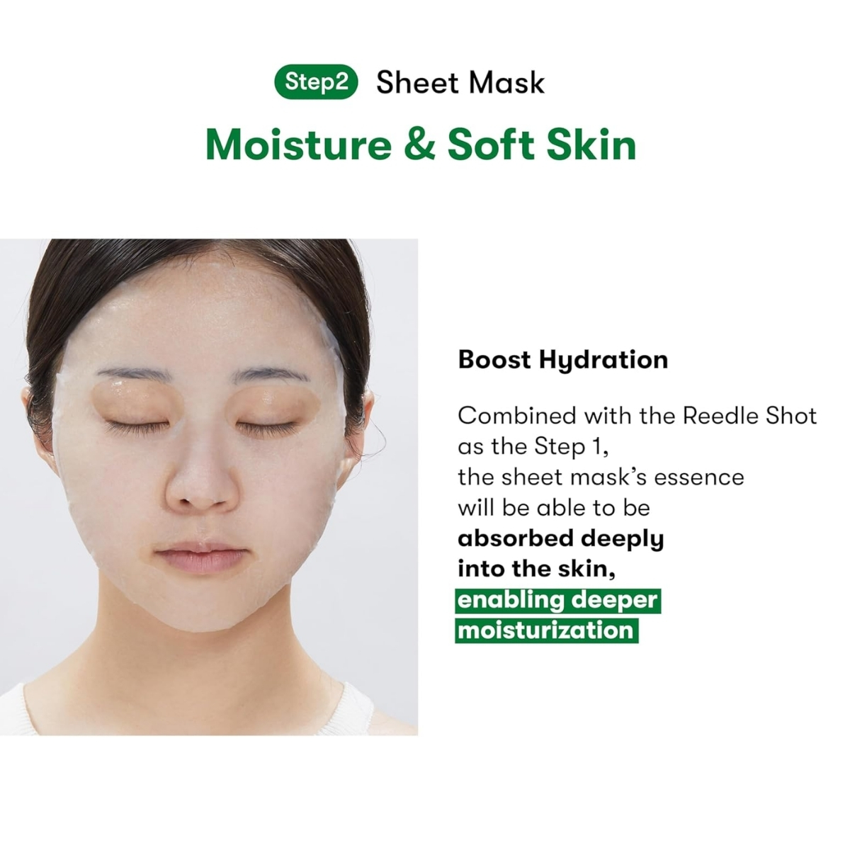 Filenavn: myski.dk-step2-arkmaske-moisture-soft-skin.jpg.