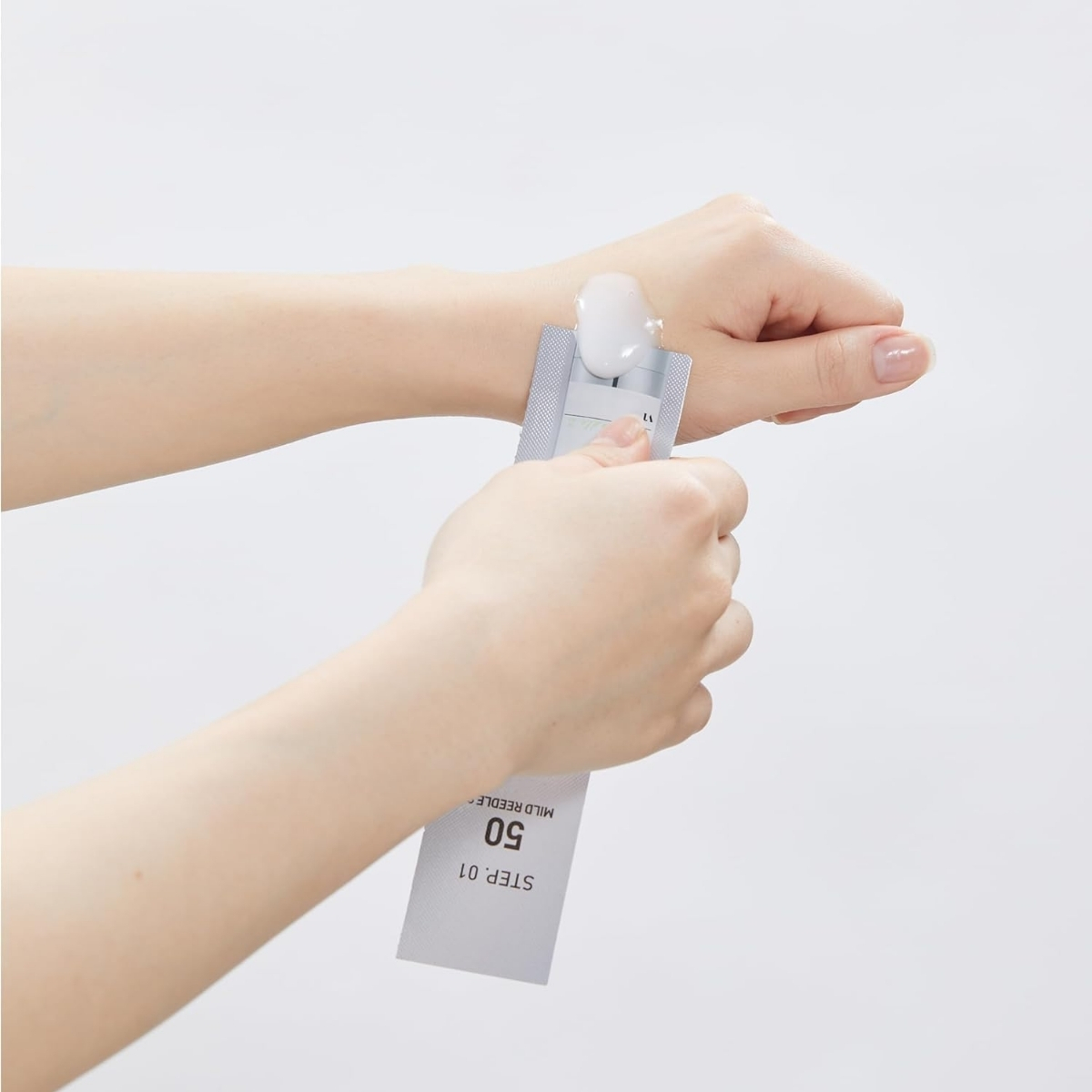 Kunstig hud- og skønhedsbehandling, hudpleje fitness for frisk og sund hud, kosmetiske produkter, anti-aging løsninger, med fokus på hudforbedring og pleje, der tilbyder professionel hudpleje.