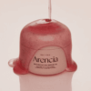 Arencia - Fresh Red Smoothie Serum 30 50 g – product image 1