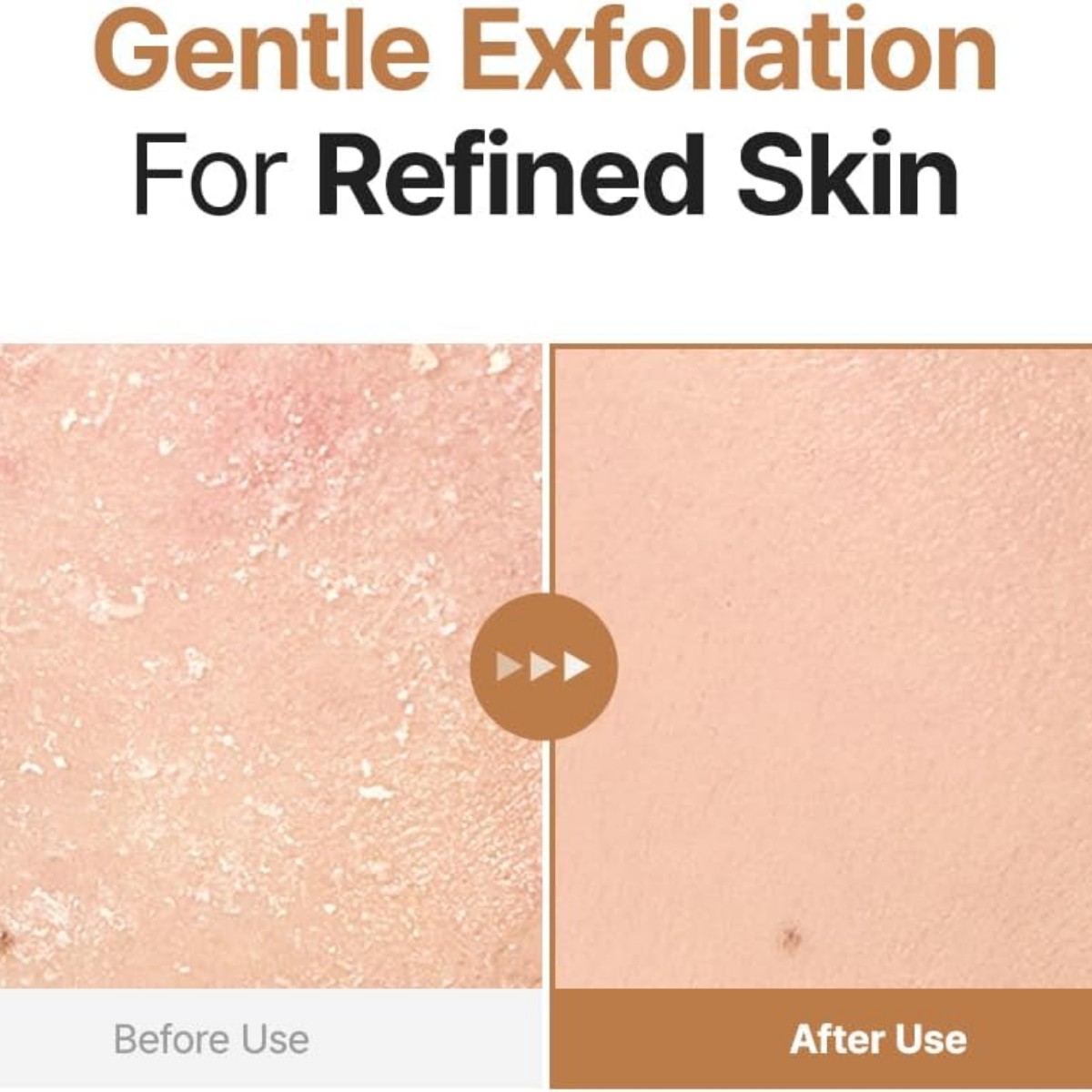 Purito Seoul - Oat PDRN Gentle Refining Toner 200 ml - Image 5