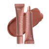 Rom&nd - Color Lip Matte #03 Taupe Dawn – product image 2