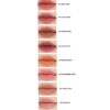 Rom&nd - Color Lip Matte #08 Butter Pink – product image 5