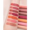 Rom&nd - Color Lip Matte #08 Butter Pink – product image 4