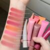 Rom&nd - Color Lip Matte #03 Taupe Dawn – product image 3
