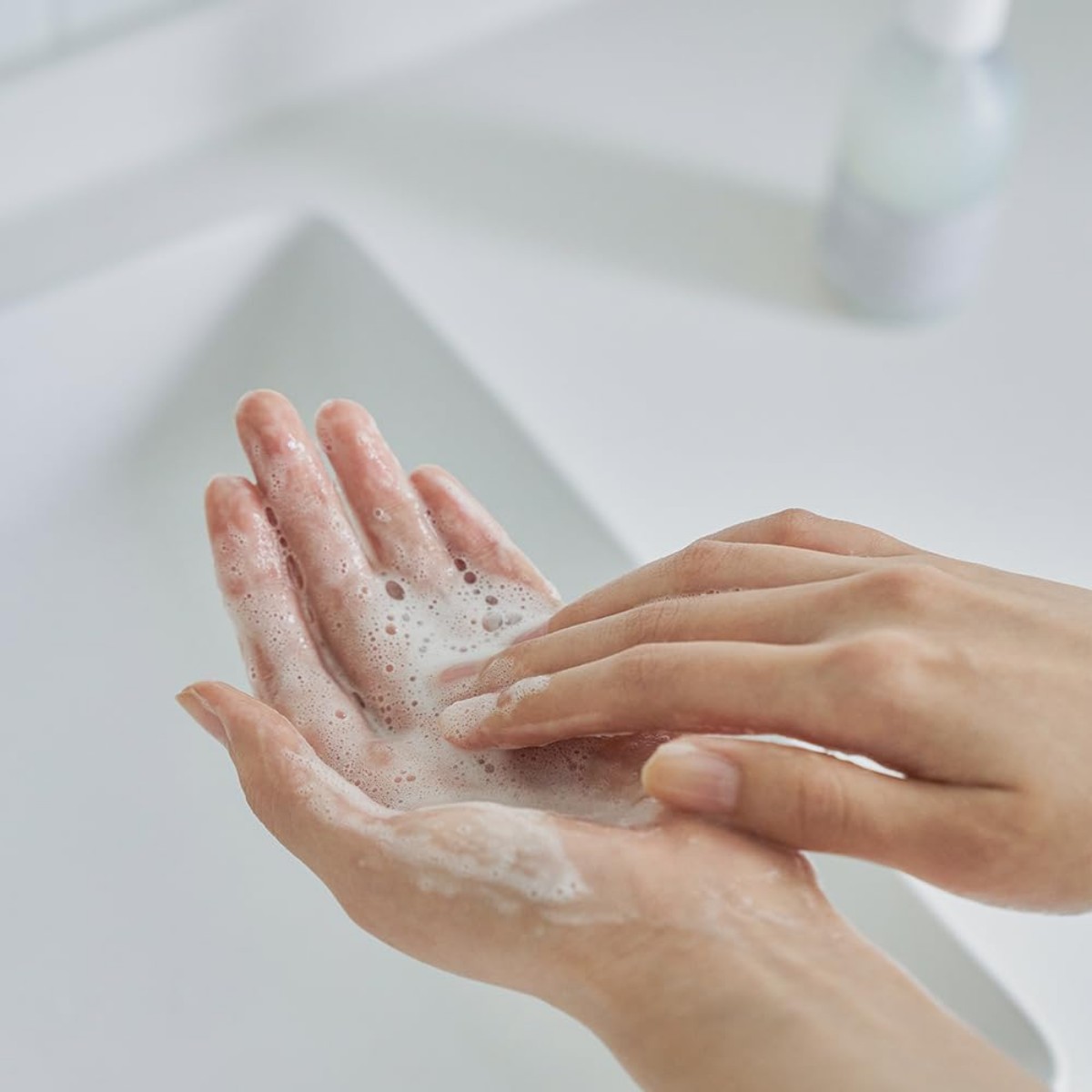 Celimax - Dual Barrier Mild Gel Cleanser 200 ml - Image 3