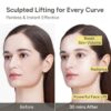 Sungboon Editor - Deep Collagen Retinol Boost Up Mask – product image 3