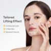 Sungboon Editor - Deep Collagen Retinol Boost Up Mask – product image 6