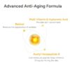 Sungboon Editor - Deep Collagen Retinol Boost Up Mask – product image 7