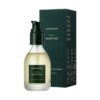 Aromatica - Ritual Hair Oil Lavender & Patchouli 50 ml – product image 3