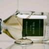Aromatica - Ritual Hair Oil Lavender & Patchouli 50 ml – product image 4