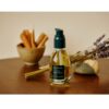 Aromatica - Ritual Hair Oil Lavender & Patchouli 50 ml – product image 7