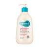 Derma:B - Daily Moisture Body Lotion 400 ml – product image 2