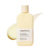 Ongredients - Skin Barrier Calming Lotion 220 ml – product image 2
