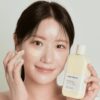 Ongredients - Skin Barrier Calming Lotion 220 ml – product image 5