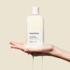 Ongredients - Skin Barrier Calming Lotion 220 ml – product image 3