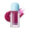 Tocobo - Juicy Berry Plumping Lip Oil #02 Berry Brandy – product image 2