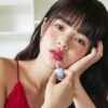 Tocobo - Juicy Berry Plumping Lip Oil #02 Berry Brandy – product image 3