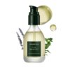 Aromatica - Ritual Hair Oil Lavender & Patchouli 50 ml – product image 2