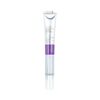 VT Cosmetics - Reedle Shot Lifting Eye Cream 15 ml – product image 2