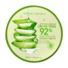 Nature Republic - Soothing & Moisture Aloe Vera Soothing Gel – product image 2