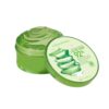 Nature Republic - Soothing & Moisture Aloe Vera Soothing Gel – product image 3