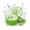Nature Republic - Soothing & Moisture Aloe Vera Soothing Gel – product image 6