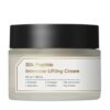 Sungboon Editor - Silk Peptide Intensive Lifting Cream 50 ml – product image 2