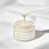Sungboon Editor - Silk Peptide Intensive Lifting Cream 50 ml – product image 3