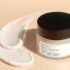Sungboon Editor - Silk Peptide Intensive Lifting Cream 50 ml – product image 4