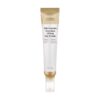 Sungboon Editor - Silk Peptide Intensive Eye Cream 30 ml – product image 2