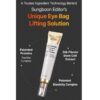 Sungboon Editor - Silk Peptide Intensive Eye Cream 30 ml – product image 3
