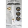 Sungboon Editor - Silk Peptide Intensive Eye Cream 30 ml – product image 4