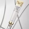Sungboon Editor - Silk Peptide Intensive Eye Cream 30 ml – product image 5