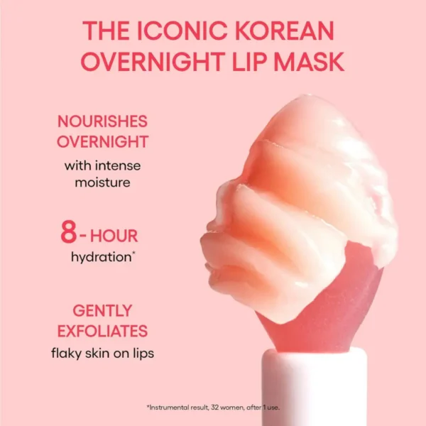 Filenavn: myskinken-maske-koreansk-natte-læbemaske.jpg.