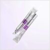 VT Cosmetics - Reedle Shot Lifting Eye Cream 15 ml – product image 3