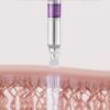 VT Cosmetics - Reedle Shot Lifting Eye Cream 15 ml – product image 4