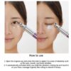 VT Cosmetics - Reedle Shot Lifting Eye Cream 15 ml – product image 5