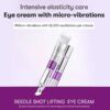 VT Cosmetics - Reedle Shot Lifting Eye Cream 15 ml – product image 6