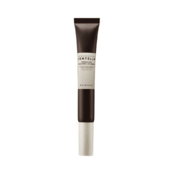SKIN1004 – Probio-Cica Bakuchiol Eye Cream 20 ml