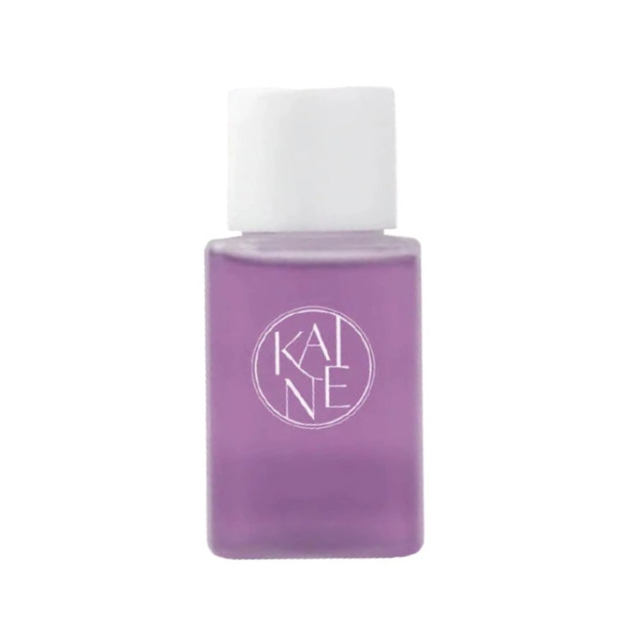 Kaine - Lavender PDRN Revitalizing Toner 30 ml Kaine - Lavender PDRN Revitalizing Toner 30 ml