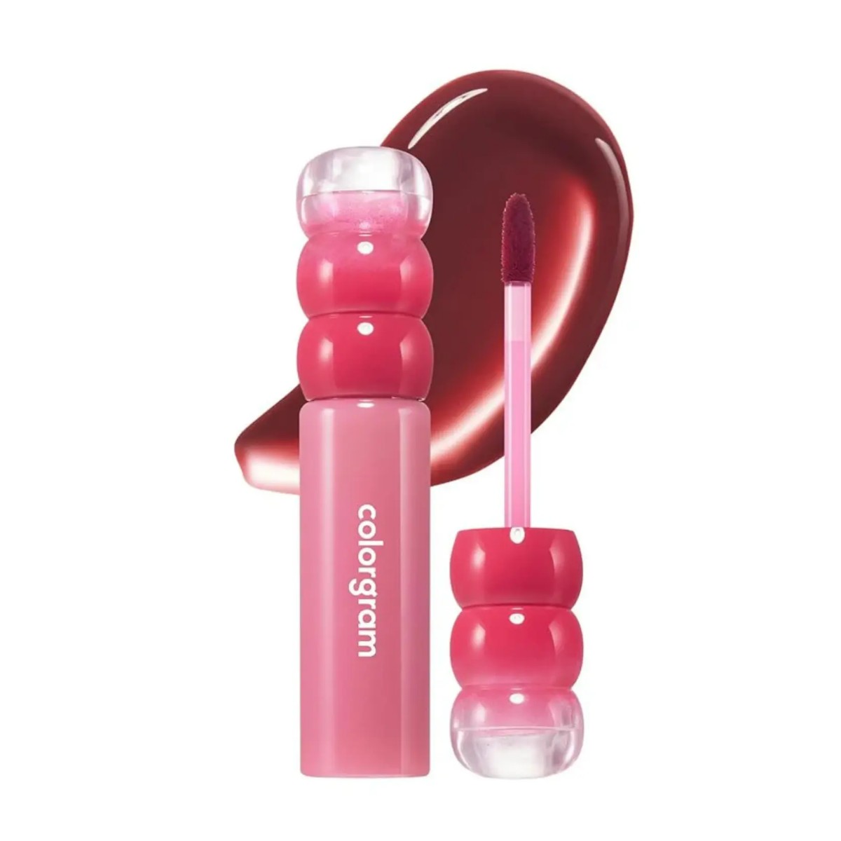 Colorgram - Fruity Water Tint #06 Chic Jujube Colorgram - Fruity Water Tint #06 Chic Jujube