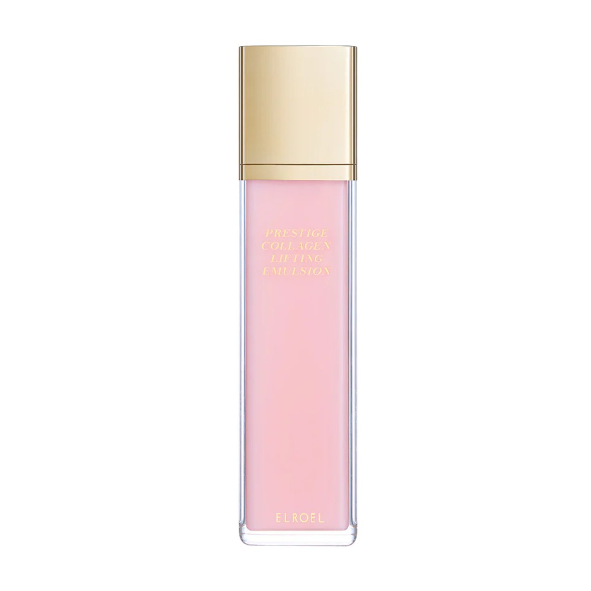 Elroel - Prestige Collagen Lifting Emulsion 135 ml Elroel - Prestige Collagen Lifting Emulsion 135 ml