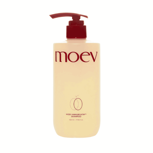 Filenavn: moev-anfokatin-shampoo.jpg.