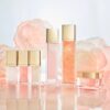 Elroel - Prestige Collagen Lifting Emulsion 135 ml – product image 4